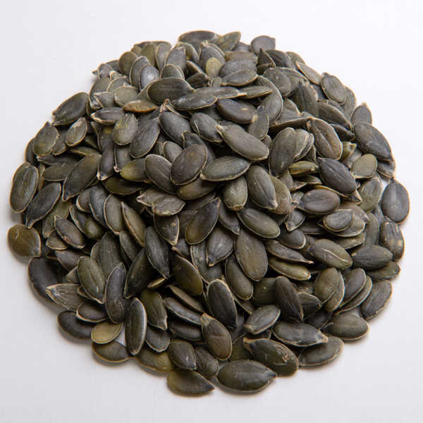 GWS Pumpkin Kernels Buy GWS, Pumpkin Kernels, Pumpkin Product on